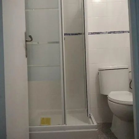 Hostel Prime & *