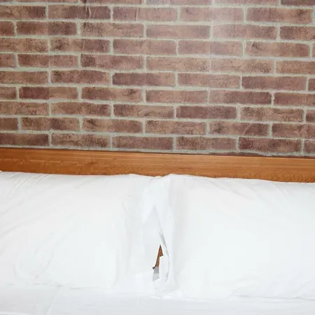 Prime & Hostel Lisbon