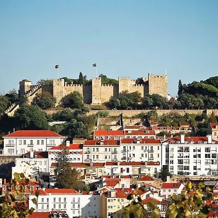 Prime & * Lisbon